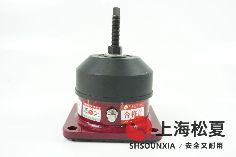 NORGREN氣囊式氣缸材質