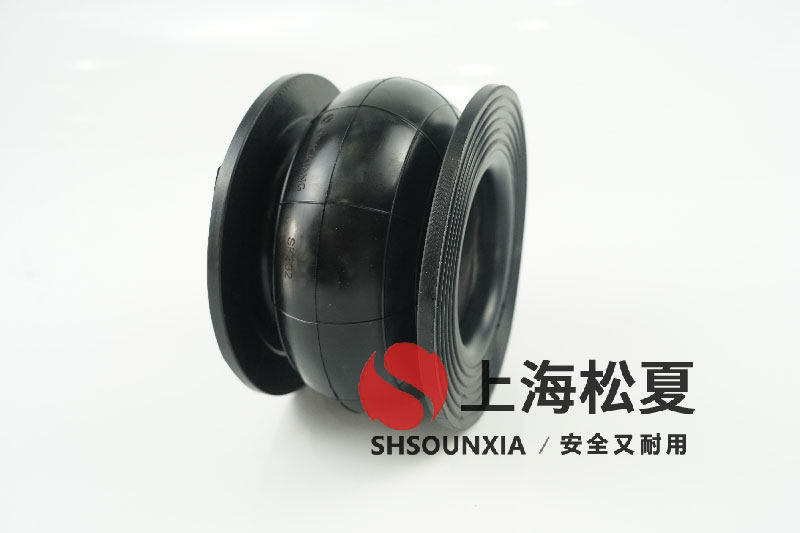 振動(dòng)試驗(yàn)臺(tái)用HF型空氣彈簧隔振器