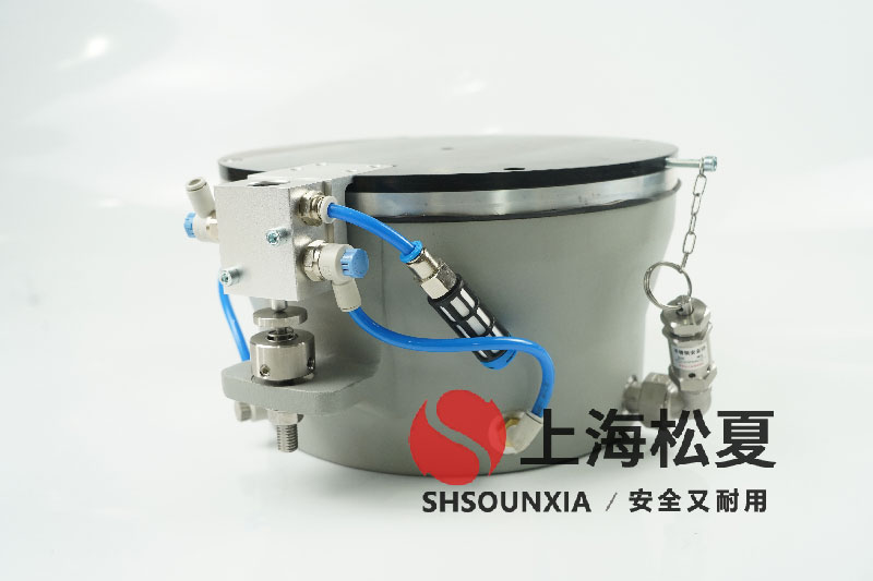 馬牌空氣彈簧減震器國產替代廠家